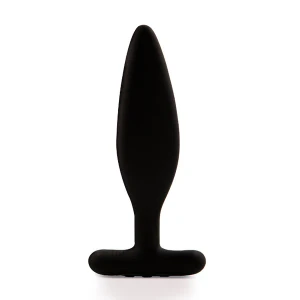 Je Joue Egon Vibrating Butt Plug