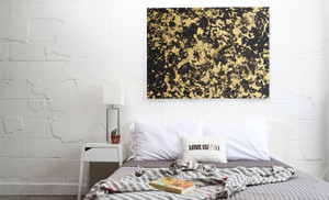 Love Is Art Kit Premium Edition 