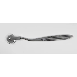 Sensation Pinwheel Single