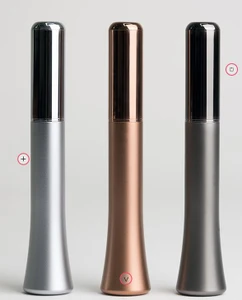 Crave Wink Plus Vibrator