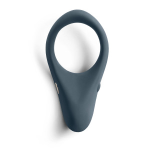 WE-VIBE Verge Vibrating Cockring