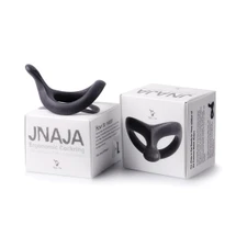 JNaja Cock Ring Review