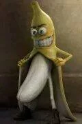 Which Condom is the Best? The One that Fits You Perfectly.