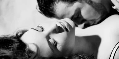 Is Polyamory or Swinging Just Cheating With Extra Steps?