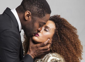  10 Sexy Gifts For The Mamacita In Your Life! 