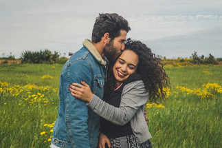 How To Use CBD For Better Sex