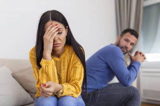 My Partner Wants to Open Our Relationship and I Don't — What Now?