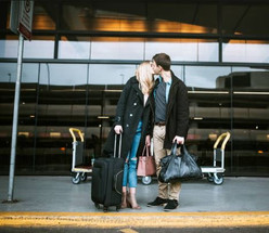The Importance of Adults-Only Vacations: Rediscover Freedom and Rejuvenation