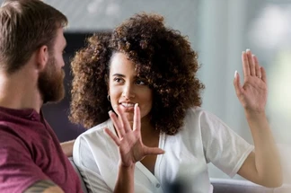 How to Vet a New Partner in ENM Before You're Emotionally In