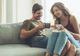 How to Start the ENM Conversation Without Destroying Your Relationship
