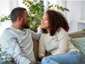 Ethical Non-Monogamy vs. Consensual Non-Monogamy: What’s the Difference?