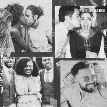 What is Ethical Non-Monogamy? A Complete Beginner’s Guide