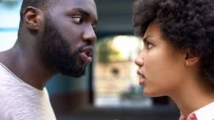 You're Not Fighting Your Partner — You're Fighting the Story in Your Head