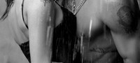 Lubricant – The Good, the Bad and the Ugly