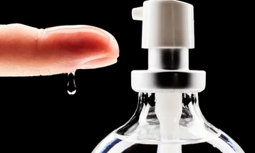 The Perils of Personal Silicone Lubricant: Why Health Matters