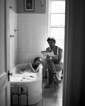 The Power of Shared Reading: How Couples Can Enhance Their Relationship