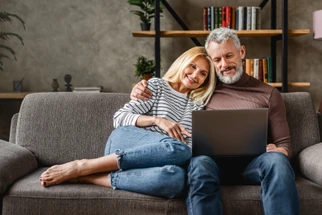 Can an AI App Help You Be More Honest With the People You Love?