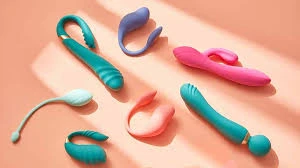 How to Spot Low-Quality Silicone in Sex Toys (A Holistic Aromatherapist Explains)