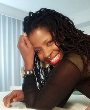 An African-American Guide to Ethical Non-Monogamy Coaching (From a Black ENM Coach)