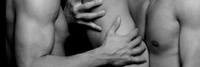 5 Reasons Why Non-Monogamy Won’t Work for You