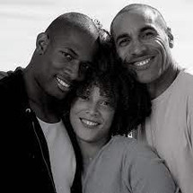 Is Non-Monogamy a Sign Something's Missing? Why That's the Wrong Question