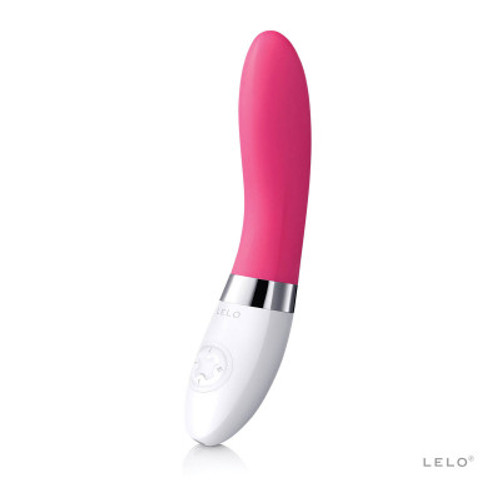 LELO Liv 2 