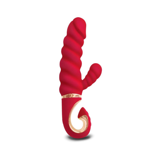 Gvibe Gcandy MINI Vibrator