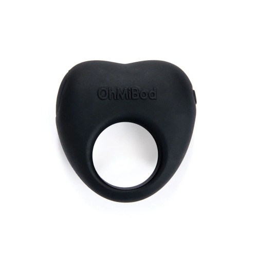 OhMiBod LoveLife Share Vibrating Ring