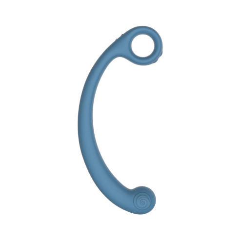 SVibe Snail AXI Spot Wand 