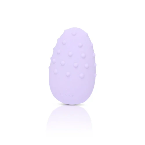 Je Joue Mimi Deux Double Sided Clitoral Vibrator