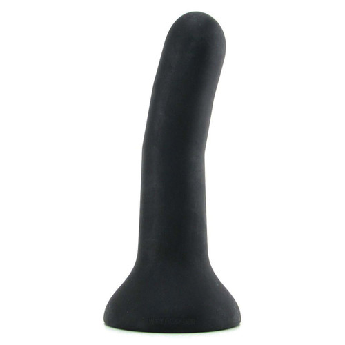 Five Jules Dildo | Medium