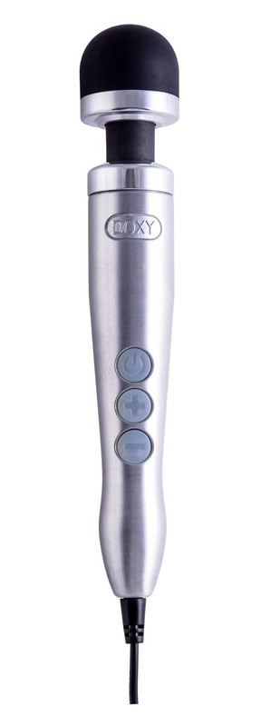 Doxy Massager 3 