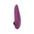 Womanizer Classic