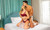 Liberator BonBon Toy Mount