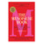 The Menopause Book