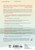 Healing Sex: A Mind-Body Approach to Healing Sexual Trauma