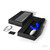 LELO Loki Wave Prostate Massager