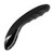 Mystim Sizzling Simon E-Stim