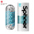 Tenga Spinner 01 - Tetra Blue