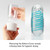 Tenga Spinner 01 - Tetra Blue
