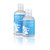 Sliquid H20 - 2 oz