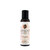 Sliquid Organics Lubricant Sensation - 2 oz