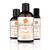 Sliquid Organics Lubricant Sensation - 2 oz