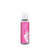 Sliquid Natural Sassy Booty Formula  - 2 oz