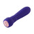 Femme Funn Booster Bullet