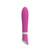 B Swish Bgood Deluxe