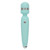 Pillow Talk Cheeky Wand