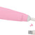 Pillow Talk Cheeky Wand