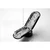 Tenga Flip Zero