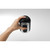 Tenga Flip Zero Vibrating Male Masturbator